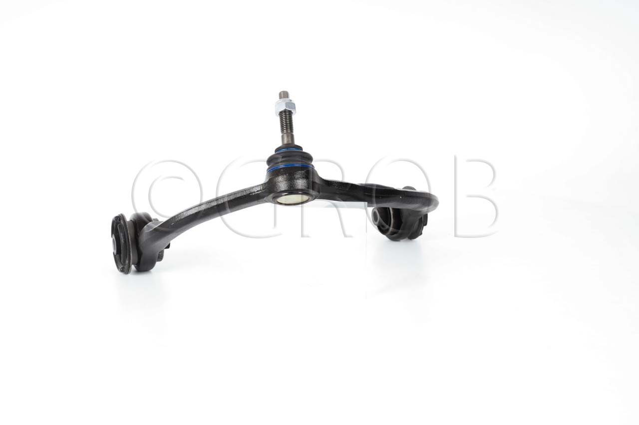 Horquilla Sup. Izq. Expedition 03-06 Expedition 4X4 03-06 Navigator 03-06 Navigator 4×4 03-06