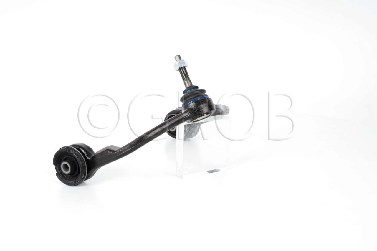 Horquilla Sup. Izq. Expedition 03-06 Expedition 4X4 03-06 Navigator 03-06 Navigator 4×4 03-06