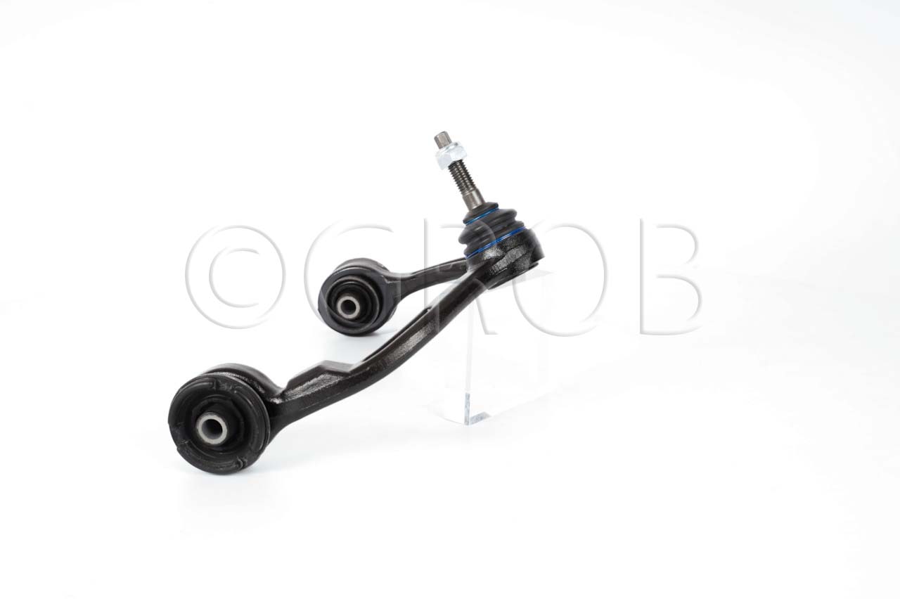 Horquilla Sup. Izq. Expedition 03-06 Expedition 4X4 03-06 Navigator 03-06 Navigator 4×4 03-06