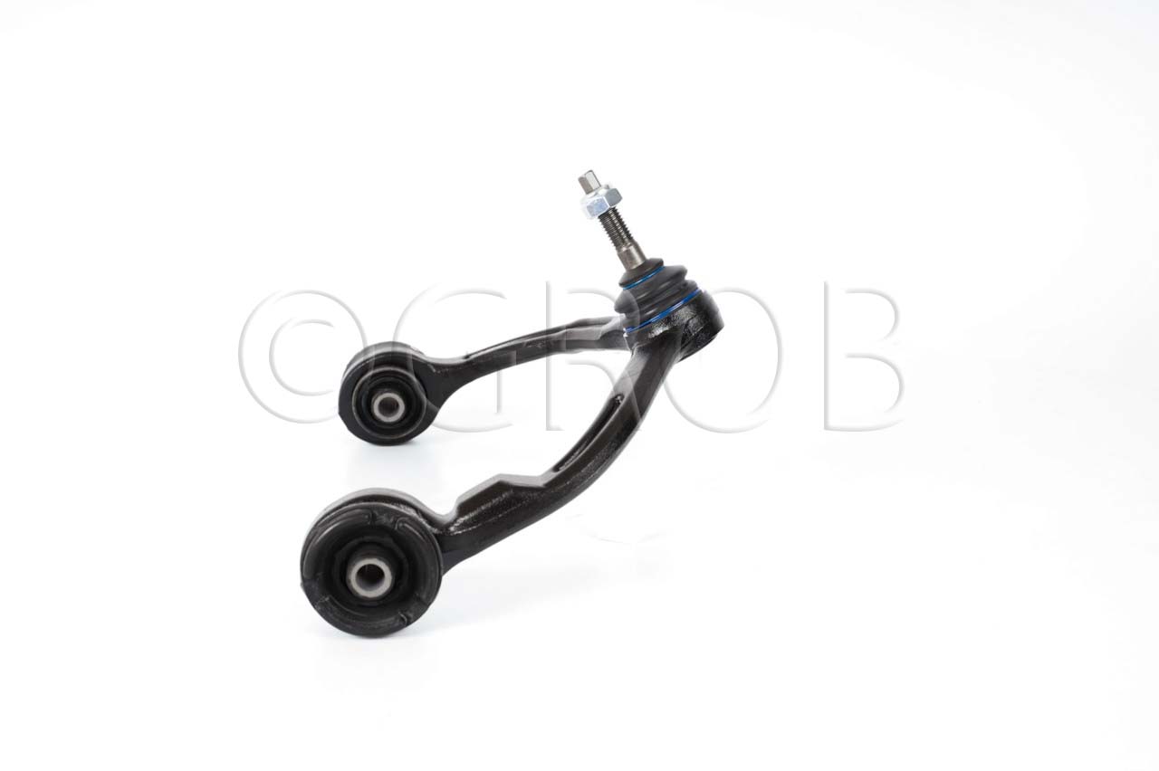 Horquilla Sup. Izq. Expedition 03-06 Expedition 4X4 03-06 Navigator 03-06 Navigator 4×4 03-06