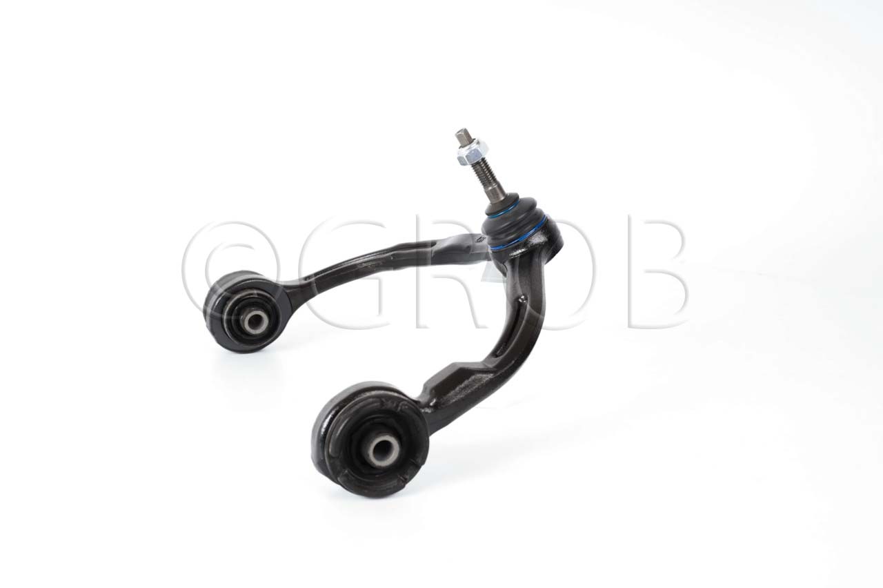 Horquilla Sup. Izq. Expedition 03-06 Expedition 4X4 03-06 Navigator 03-06 Navigator 4×4 03-06