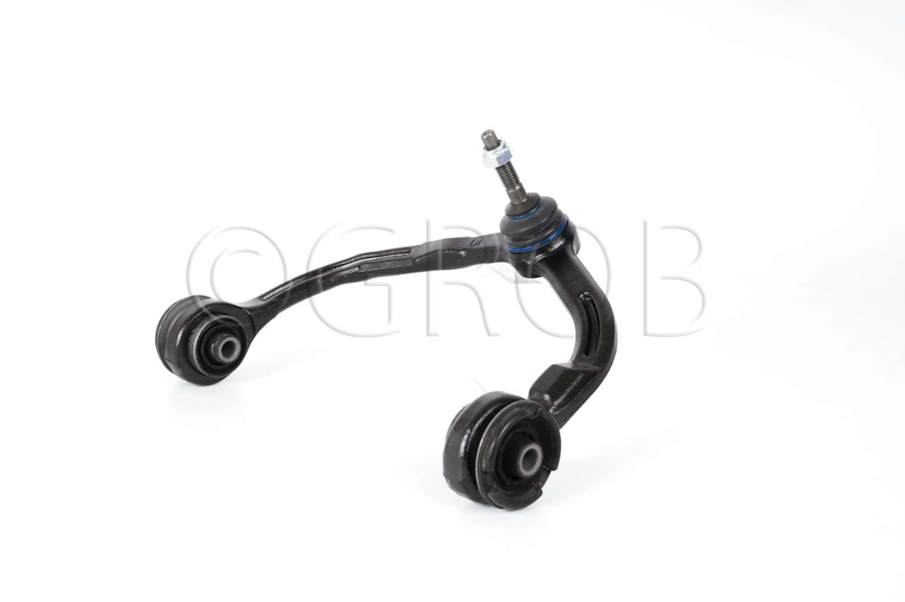 Horquilla Sup. Izq. Expedition 03-06 Expedition 4X4 03-06 Navigator 03-06 Navigator 4×4 03-06