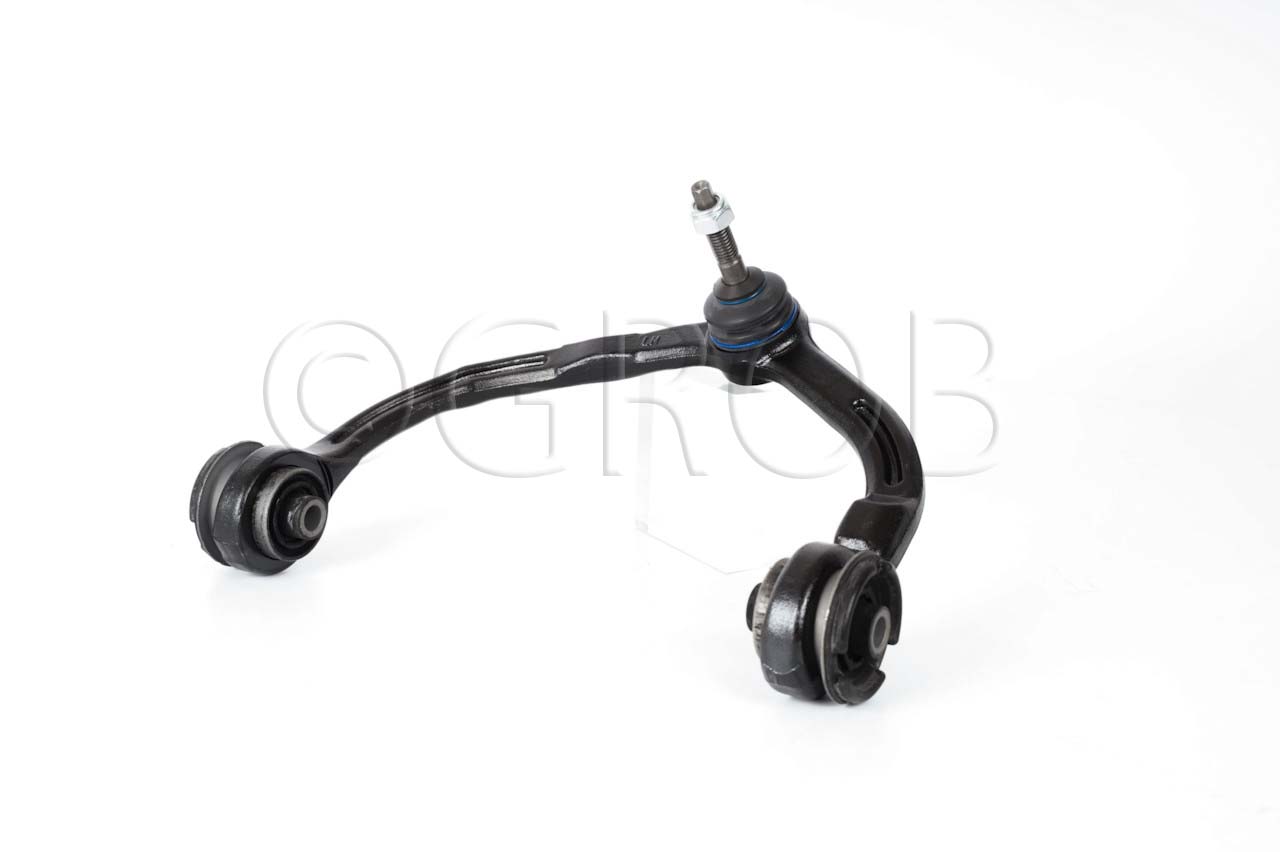 Horquilla Sup. Izq. Expedition 03-06 Expedition 4X4 03-06 Navigator 03-06 Navigator 4×4 03-06