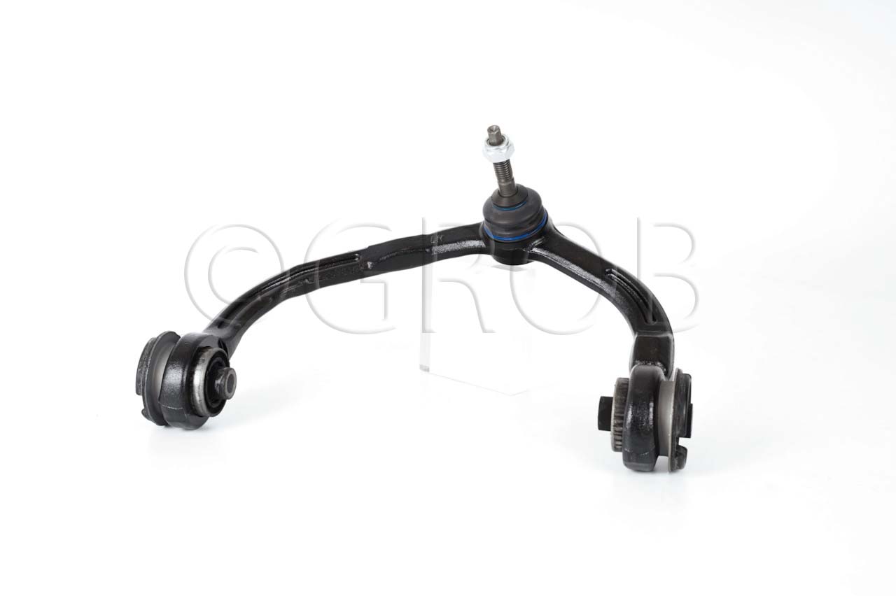 Horquilla Sup. Izq. Expedition 03-06 Expedition 4X4 03-06 Navigator 03-06 Navigator 4×4 03-06