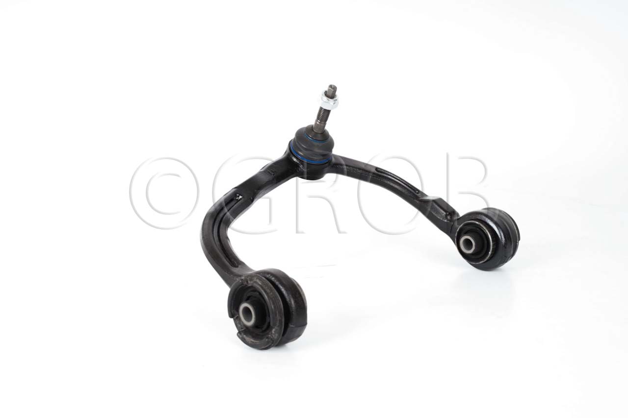 Horquilla Sup. Izq. Expedition 03-06 Expedition 4X4 03-06 Navigator 03-06 Navigator 4×4 03-06