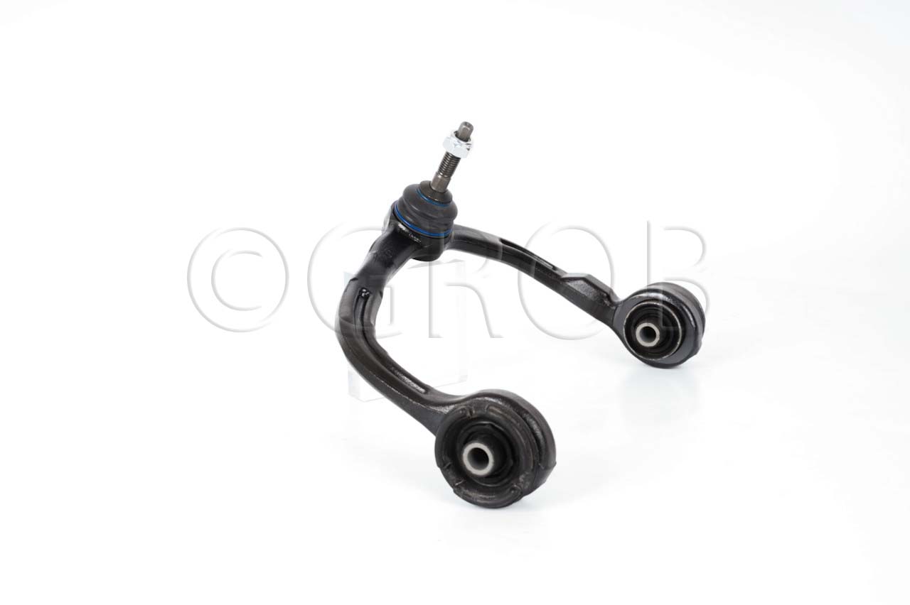 Horquilla Sup. Izq. Expedition 03-06 Expedition 4X4 03-06 Navigator 03-06 Navigator 4×4 03-06