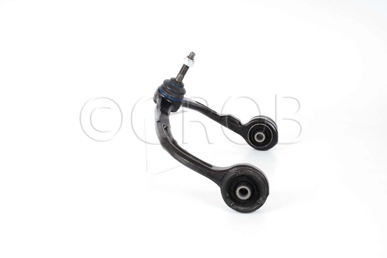 Horquilla Sup. Izq. Expedition 03-06 Expedition 4X4 03-06 Navigator 03-06 Navigator 4×4 03-06