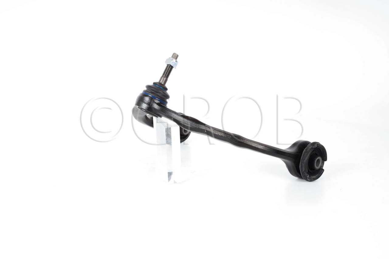 Horquilla Sup. Izq. Expedition 03-06 Expedition 4X4 03-06 Navigator 03-06 Navigator 4×4 03-06