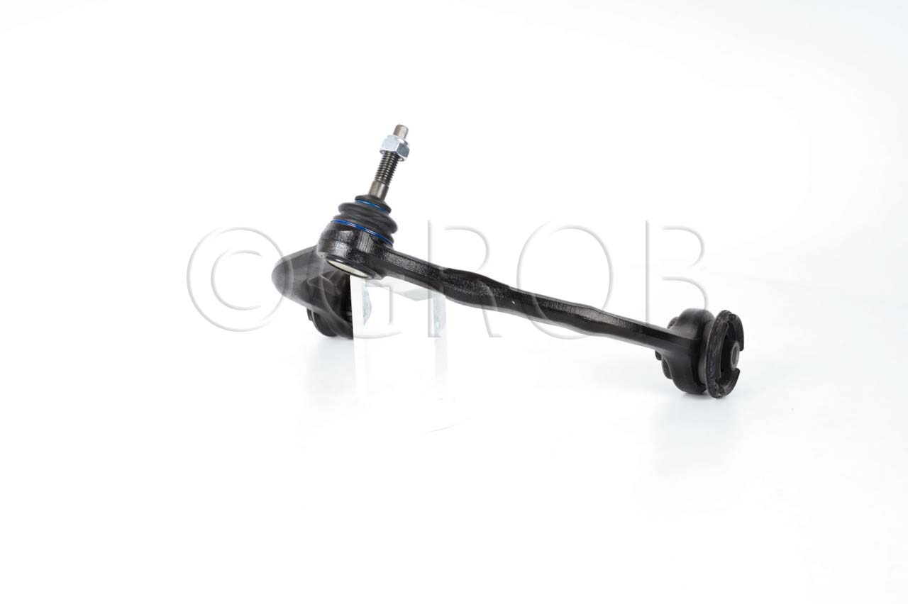 Horquilla Sup. Izq. Expedition 03-06 Expedition 4X4 03-06 Navigator 03-06 Navigator 4×4 03-06