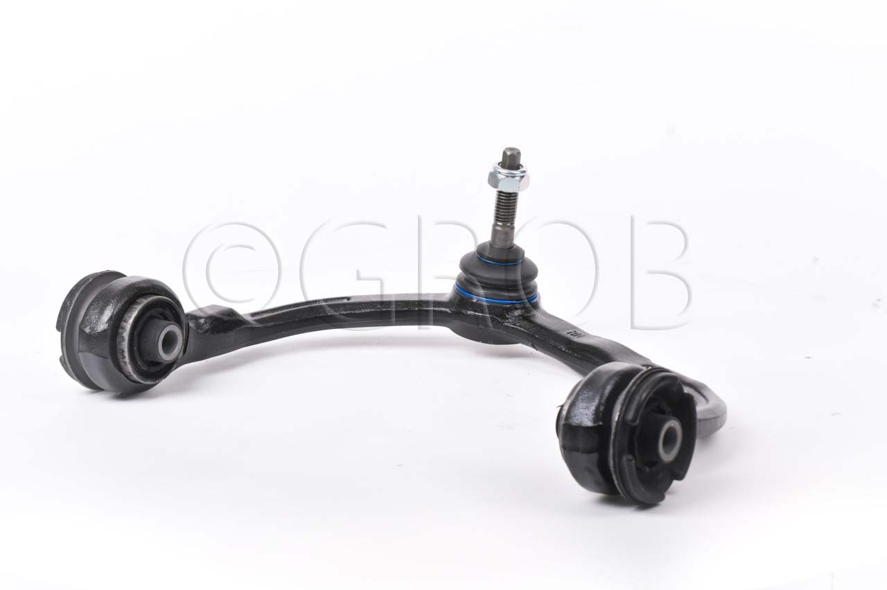 Horquilla Sup. Der. Expedition 03-06 Expedition 4X4 03-06 Navigator 03-06 Navigator 4×4 03-06