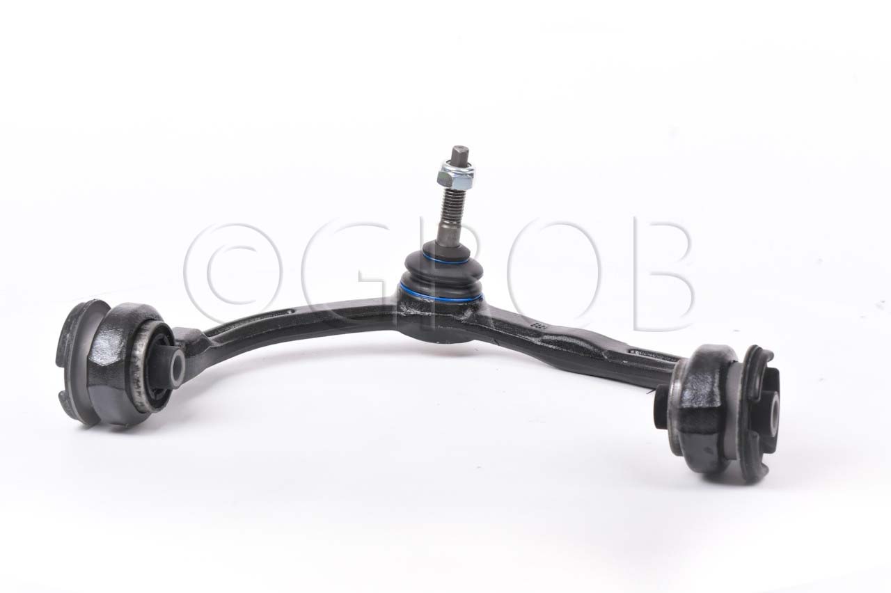 Horquilla Sup. Der. Expedition 03-06 Expedition 4X4 03-06 Navigator 03-06 Navigator 4×4 03-06