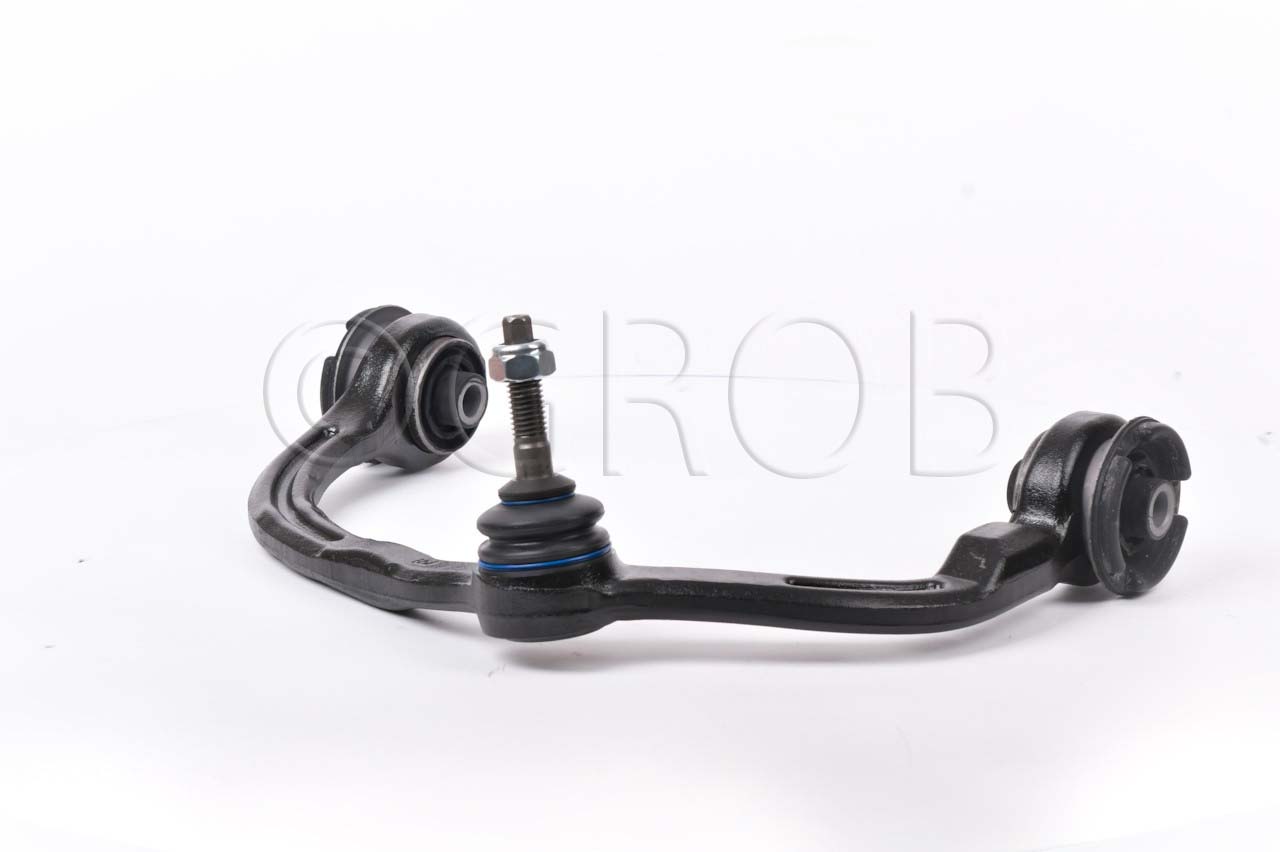 Horquilla Sup. Der. Expedition 03-06 Expedition 4X4 03-06 Navigator 03-06 Navigator 4×4 03-06