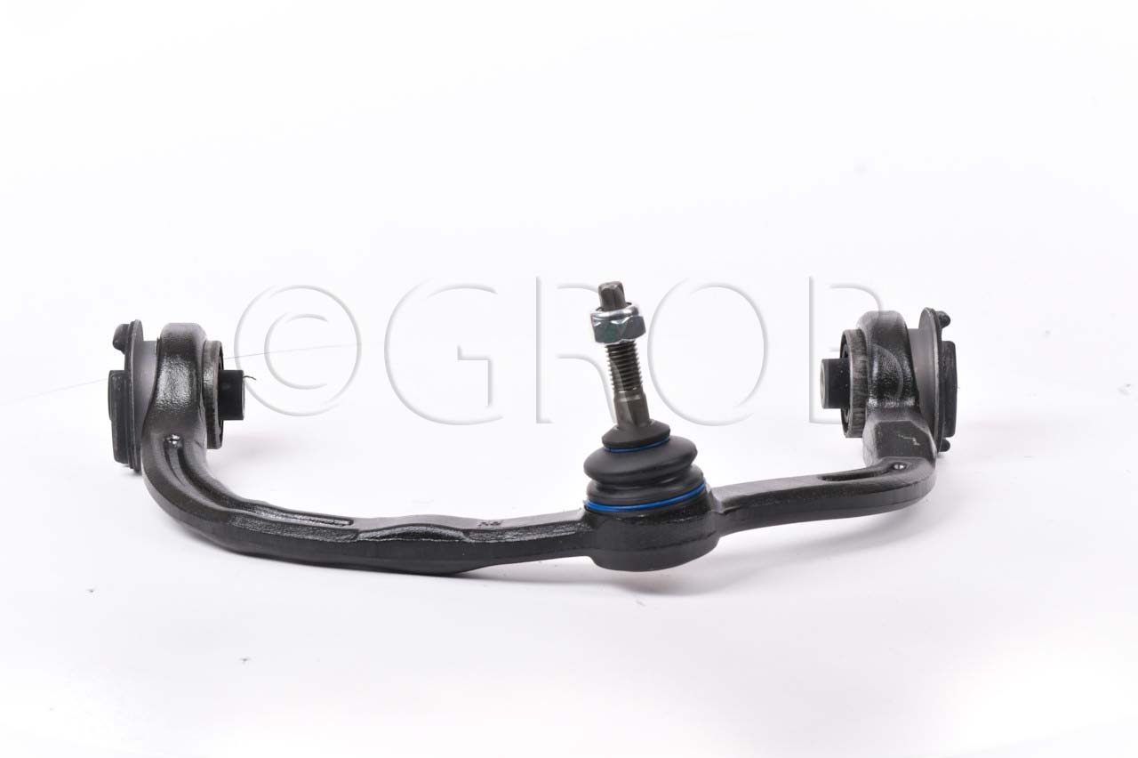 Horquilla Sup. Der. Expedition 03-06 Expedition 4X4 03-06 Navigator 03-06 Navigator 4×4 03-06