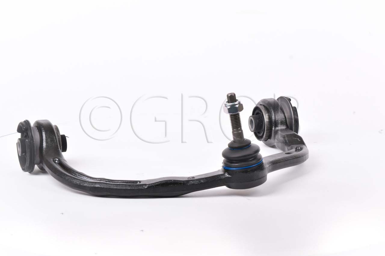 Horquilla Sup. Der. Expedition 03-06 Expedition 4X4 03-06 Navigator 03-06 Navigator 4×4 03-06