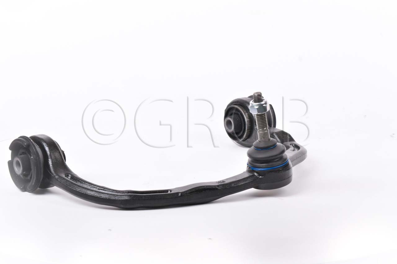 Horquilla Sup. Der. Expedition 03-06 Expedition 4X4 03-06 Navigator 03-06 Navigator 4×4 03-06