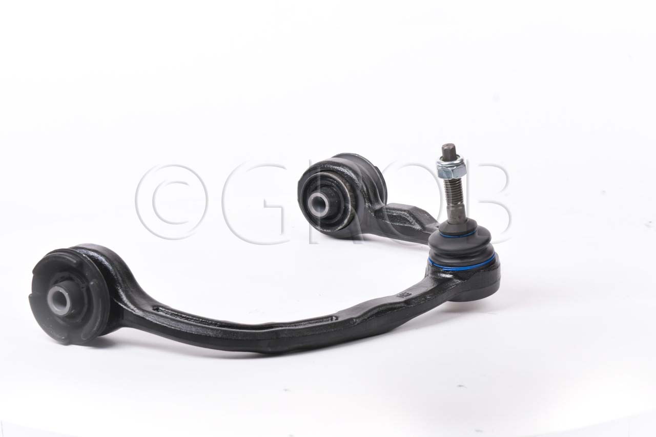 Horquilla Sup. Der. Expedition 03-06 Expedition 4X4 03-06 Navigator 03-06 Navigator 4×4 03-06