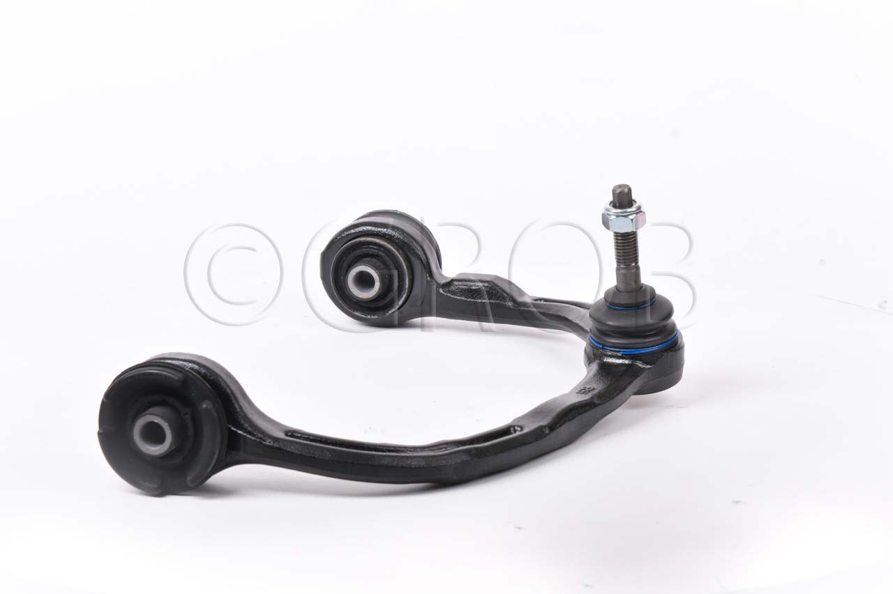 Horquilla Sup. Der. Expedition 03-06 Expedition 4X4 03-06 Navigator 03-06 Navigator 4×4 03-06