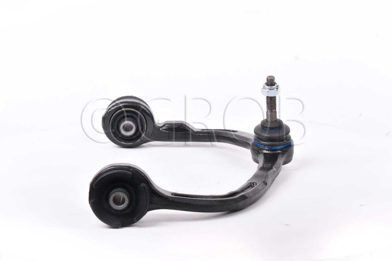 Horquilla Sup. Der. Expedition 03-06 Expedition 4X4 03-06 Navigator 03-06 Navigator 4×4 03-06