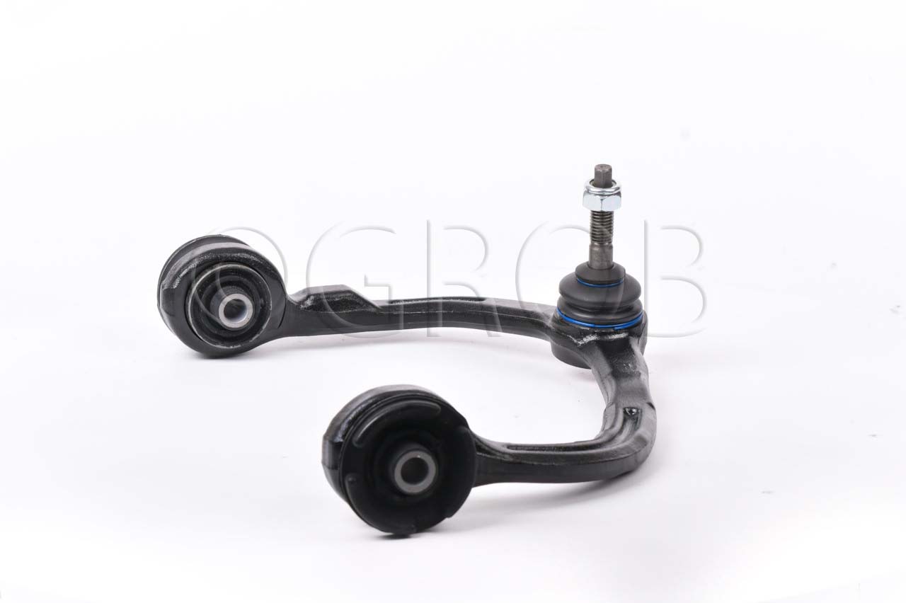 Horquilla Sup. Der. Expedition 03-06 Expedition 4X4 03-06 Navigator 03-06 Navigator 4×4 03-06