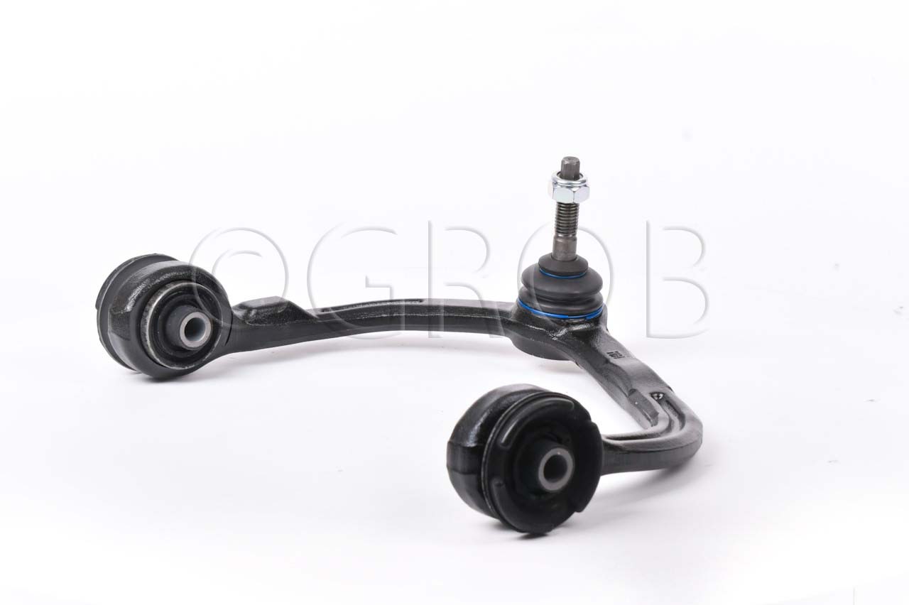 Horquilla Sup. Der. Expedition 03-06 Expedition 4X4 03-06 Navigator 03-06 Navigator 4×4 03-06