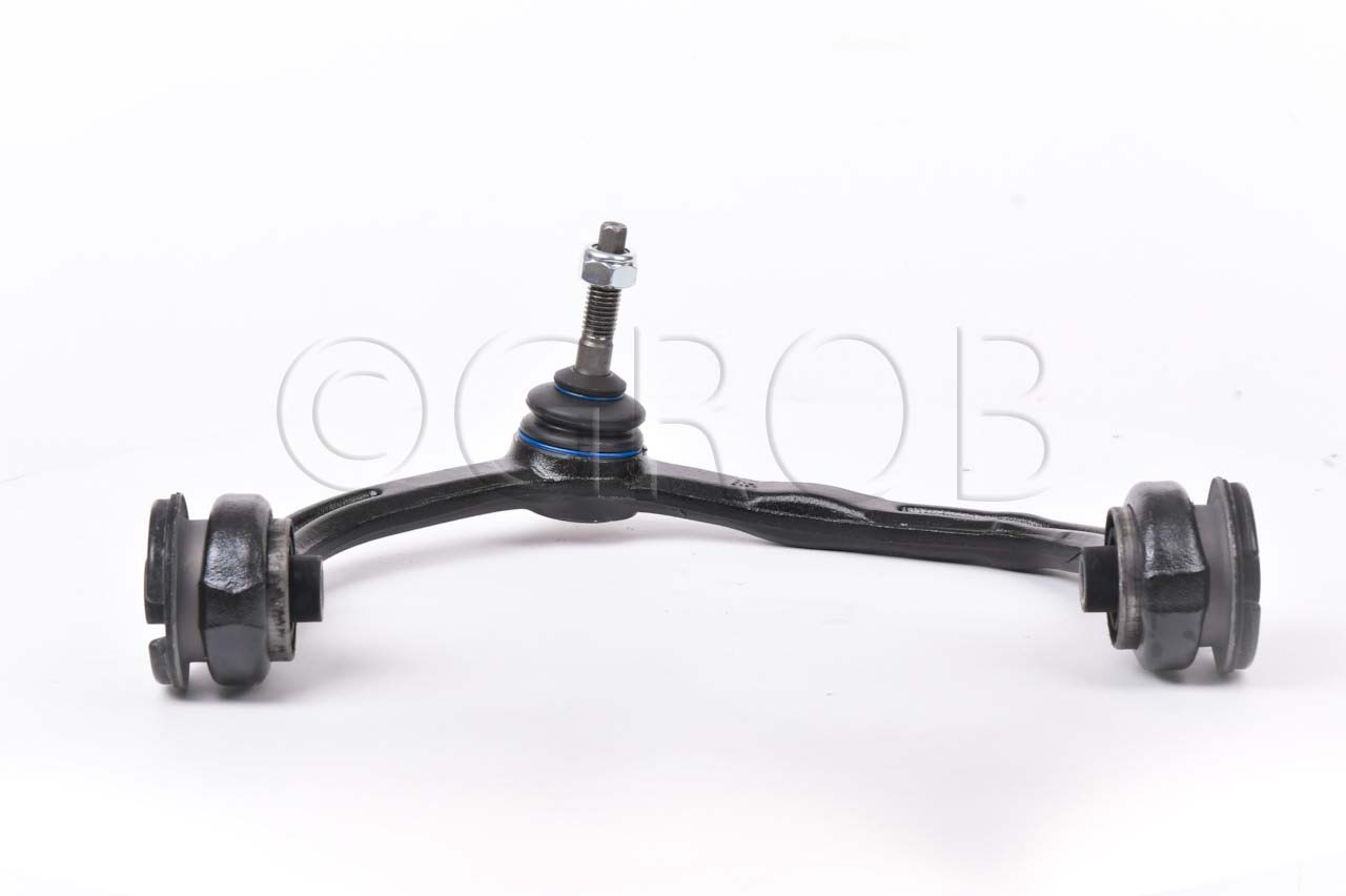 Horquilla Sup. Der. Expedition 03-06 Expedition 4X4 03-06 Navigator 03-06 Navigator 4×4 03-06