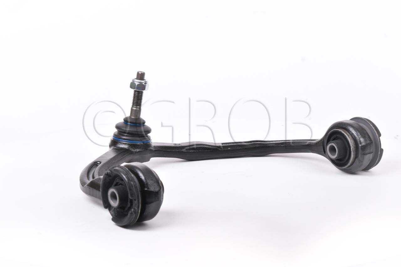 Horquilla Sup. Der. Expedition 03-06 Expedition 4X4 03-06 Navigator 03-06 Navigator 4×4 03-06