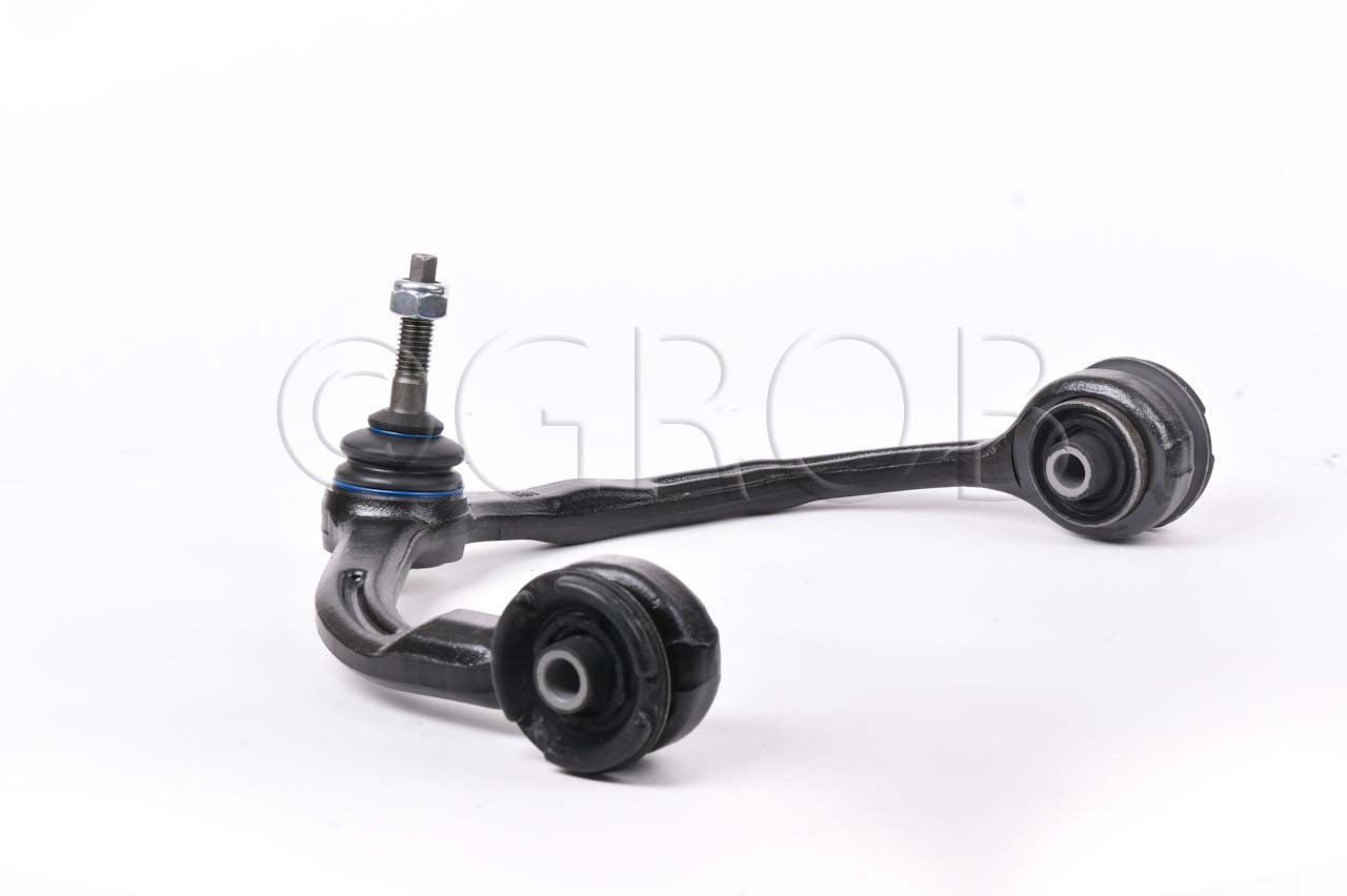 Horquilla Sup. Der. Expedition 03-06 Expedition 4X4 03-06 Navigator 03-06 Navigator 4×4 03-06