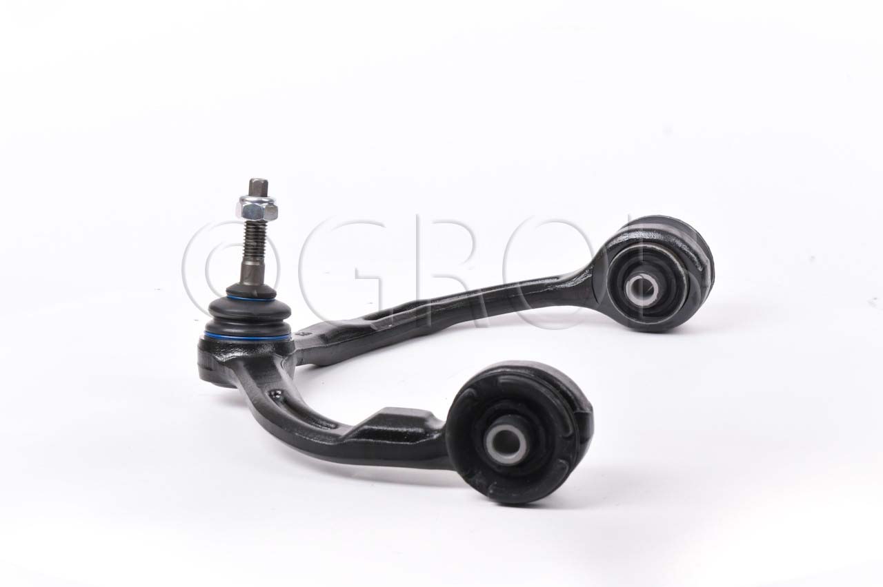 Horquilla Sup. Der. Expedition 03-06 Expedition 4X4 03-06 Navigator 03-06 Navigator 4×4 03-06