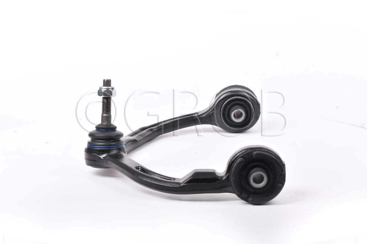 Horquilla Sup. Der. Expedition 03-06 Expedition 4X4 03-06 Navigator 03-06 Navigator 4×4 03-06