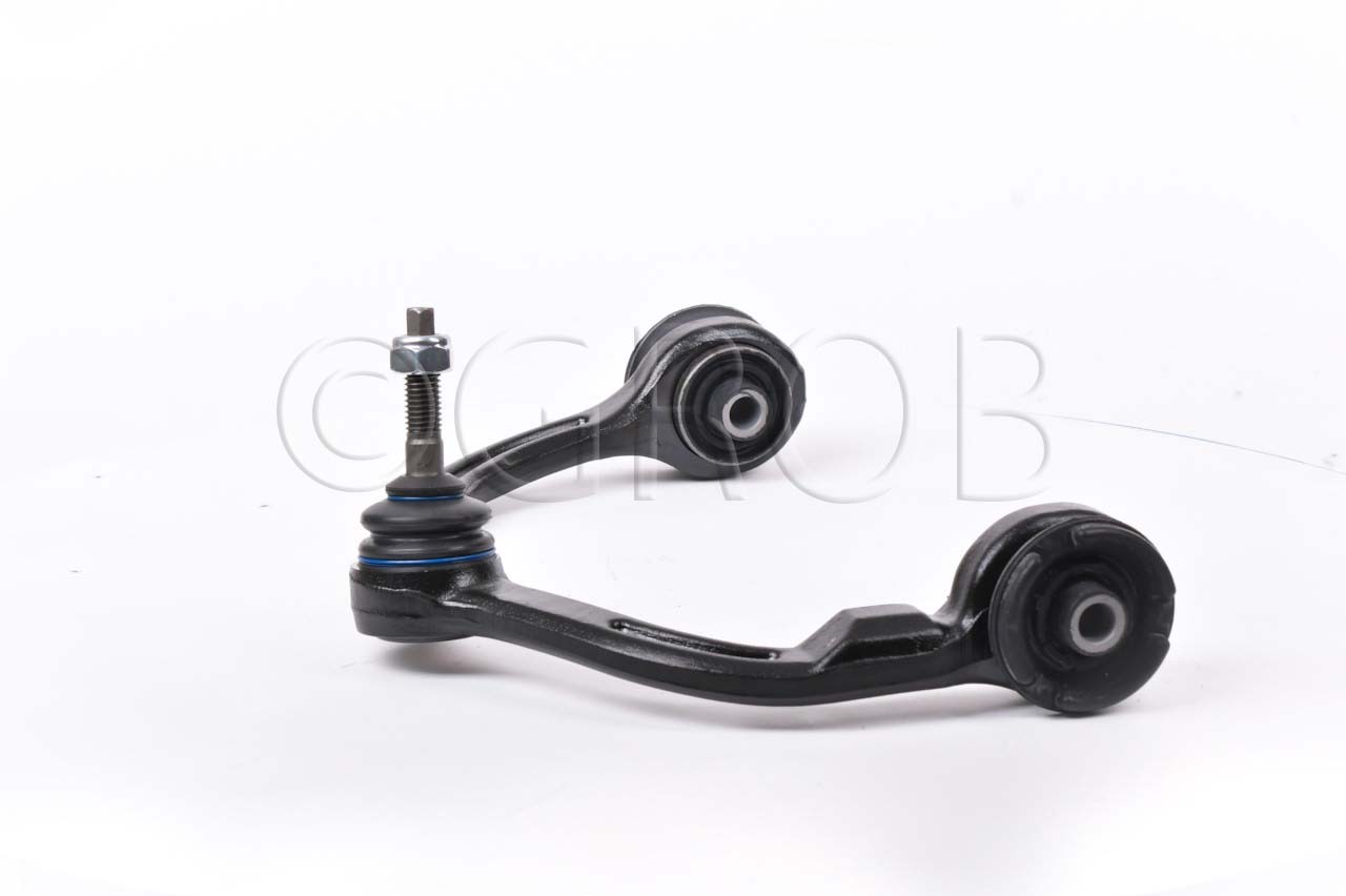 Horquilla Sup. Der. Expedition 03-06 Expedition 4X4 03-06 Navigator 03-06 Navigator 4×4 03-06