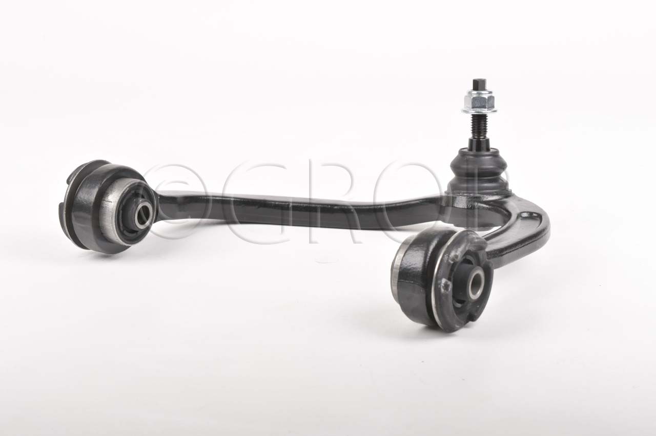 Horquilla Sup. Izq. F-150 04-08 F-150 4X4 04-09 F-150 USA 04-08 FX4 04-08 Lobo 04-08 Lobo 4X4 04-09 Mark LT 06-08 Mark LT 4X4 06-08