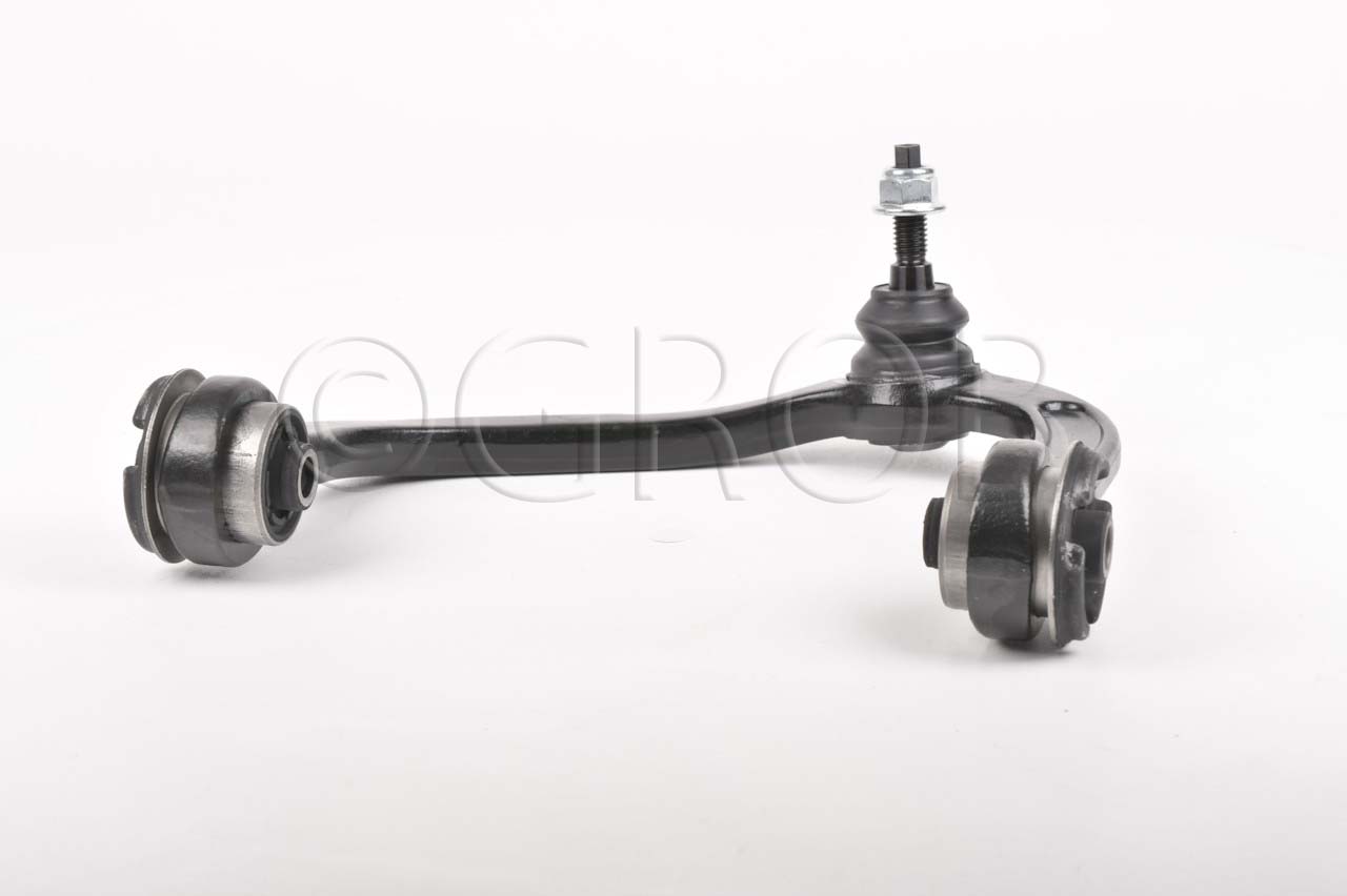 Horquilla Sup. Izq. F-150 04-08 F-150 4X4 04-09 F-150 USA 04-08 FX4 04-08 Lobo 04-08 Lobo 4X4 04-09 Mark LT 06-08 Mark LT 4X4 06-08