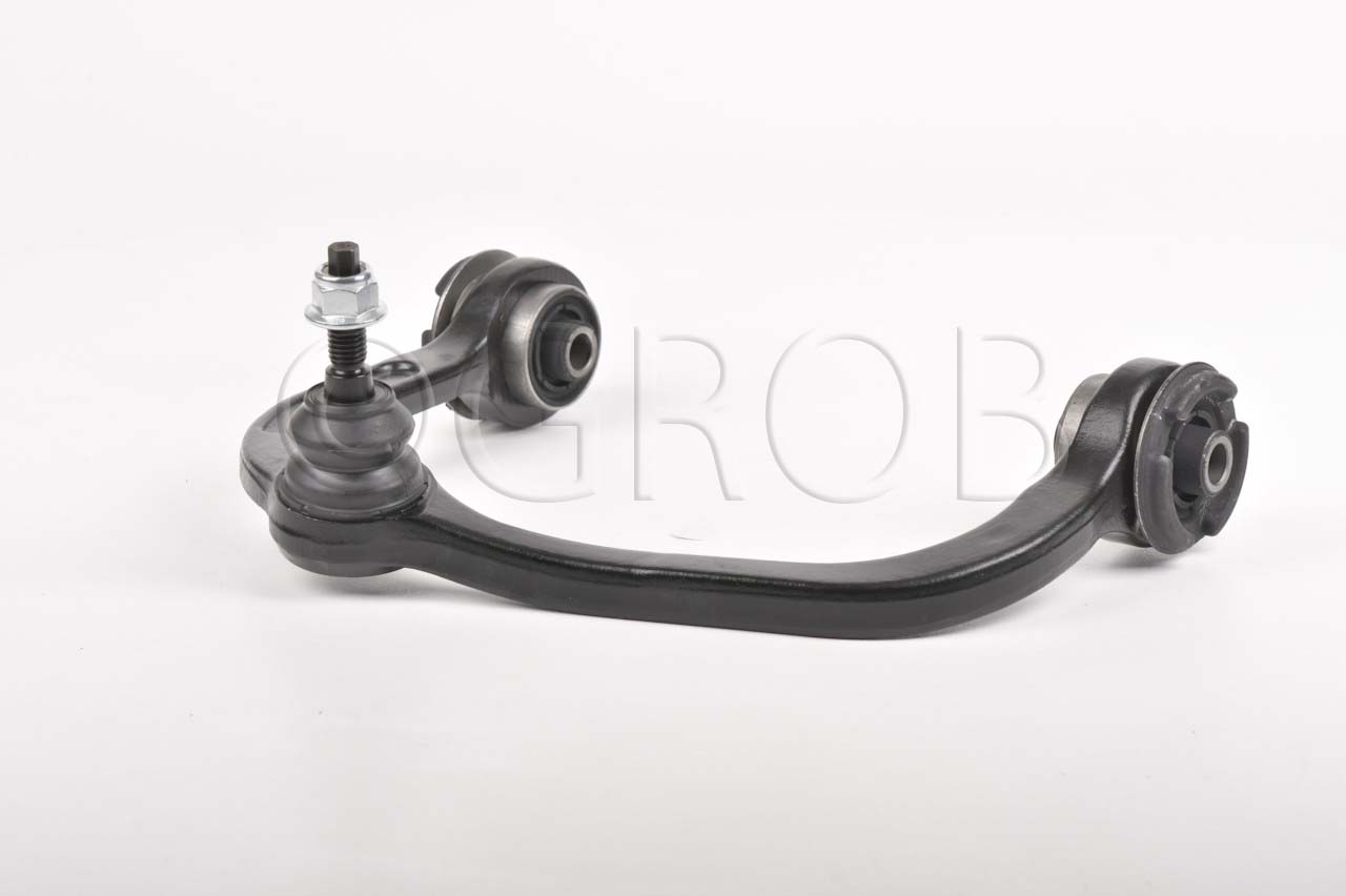 Horquilla Sup. Izq. F-150 04-08 F-150 4X4 04-09 F-150 USA 04-08 FX4 04-08 Lobo 04-08 Lobo 4X4 04-09 Mark LT 06-08 Mark LT 4X4 06-08