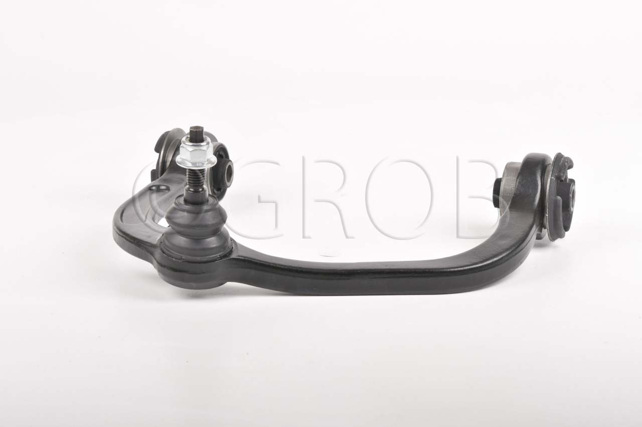 Horquilla Sup. Izq. F-150 04-08 F-150 4X4 04-09 F-150 USA 04-08 FX4 04-08 Lobo 04-08 Lobo 4X4 04-09 Mark LT 06-08 Mark LT 4X4 06-08