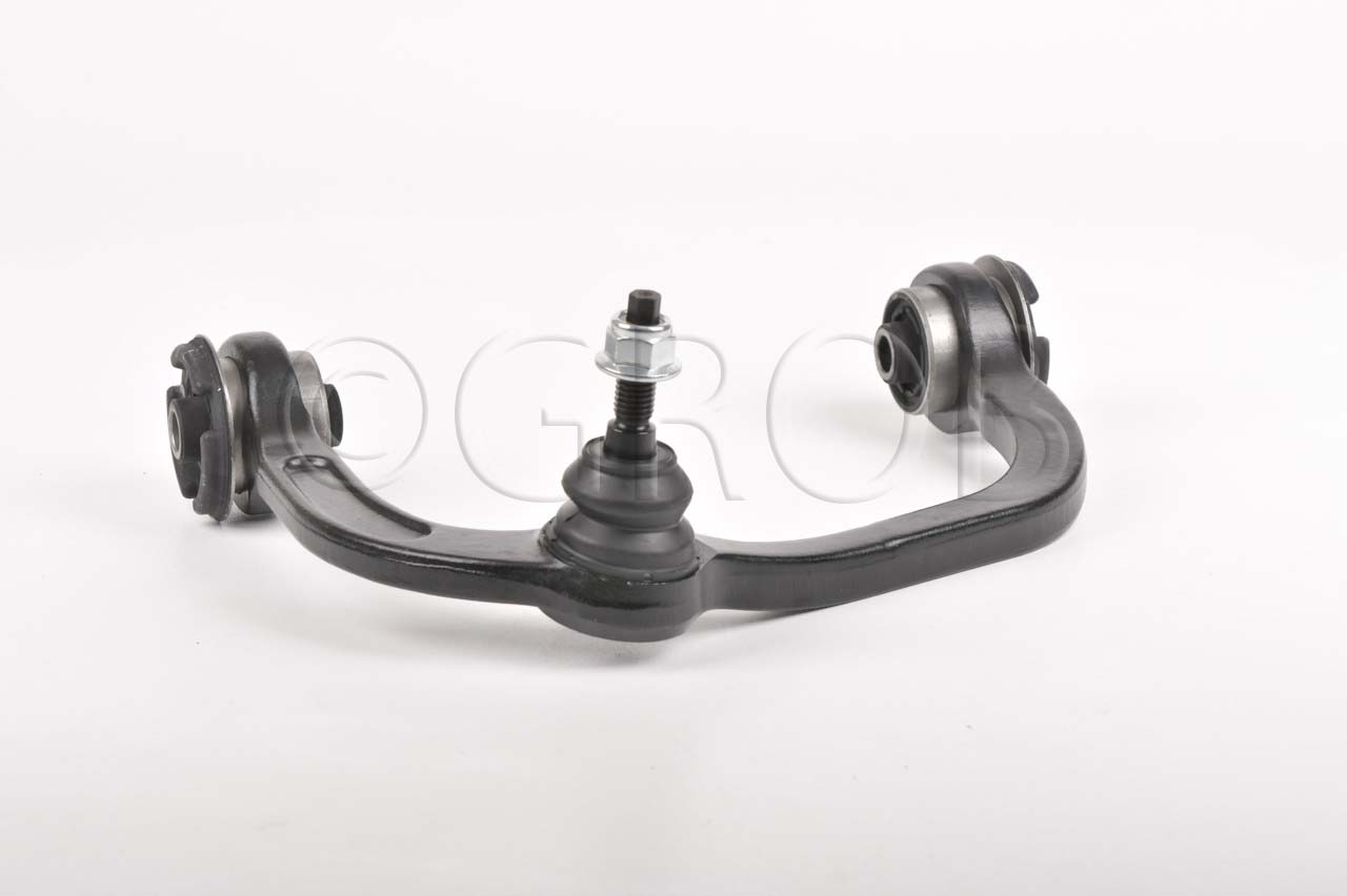 Horquilla Sup. Izq. F-150 04-08 F-150 4X4 04-09 F-150 USA 04-08 FX4 04-08 Lobo 04-08 Lobo 4X4 04-09 Mark LT 06-08 Mark LT 4X4 06-08