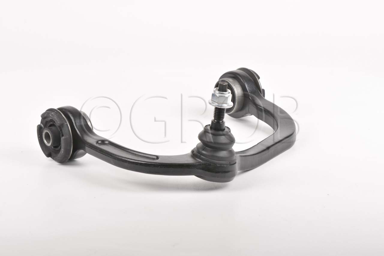 Horquilla Sup. Izq. F-150 04-08 F-150 4X4 04-09 F-150 USA 04-08 FX4 04-08 Lobo 04-08 Lobo 4X4 04-09 Mark LT 06-08 Mark LT 4X4 06-08