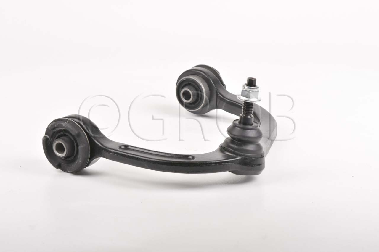 Horquilla Sup. Izq. F-150 04-08 F-150 4X4 04-09 F-150 USA 04-08 FX4 04-08 Lobo 04-08 Lobo 4X4 04-09 Mark LT 06-08 Mark LT 4X4 06-08