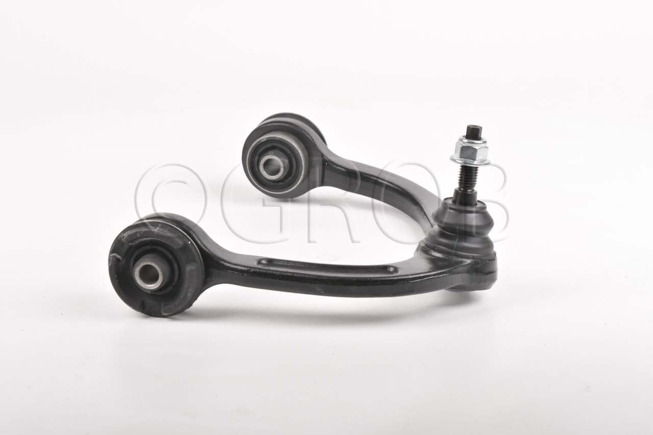 Horquilla Sup. Izq. F-150 04-08 F-150 4X4 04-09 F-150 USA 04-08 FX4 04-08 Lobo 04-08 Lobo 4X4 04-09 Mark LT 06-08 Mark LT 4X4 06-08