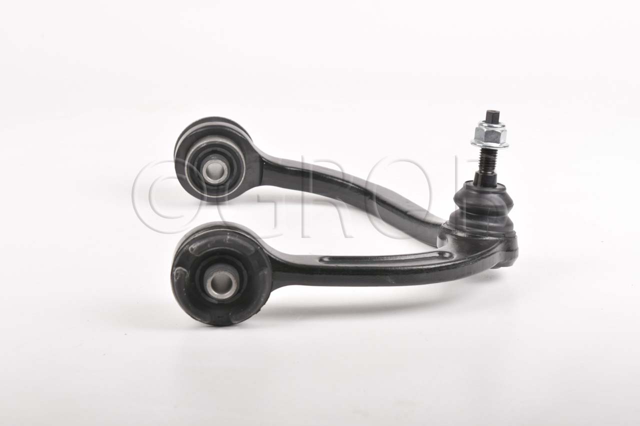 Horquilla Sup. Izq. F-150 04-08 F-150 4X4 04-09 F-150 USA 04-08 FX4 04-08 Lobo 04-08 Lobo 4X4 04-09 Mark LT 06-08 Mark LT 4X4 06-08