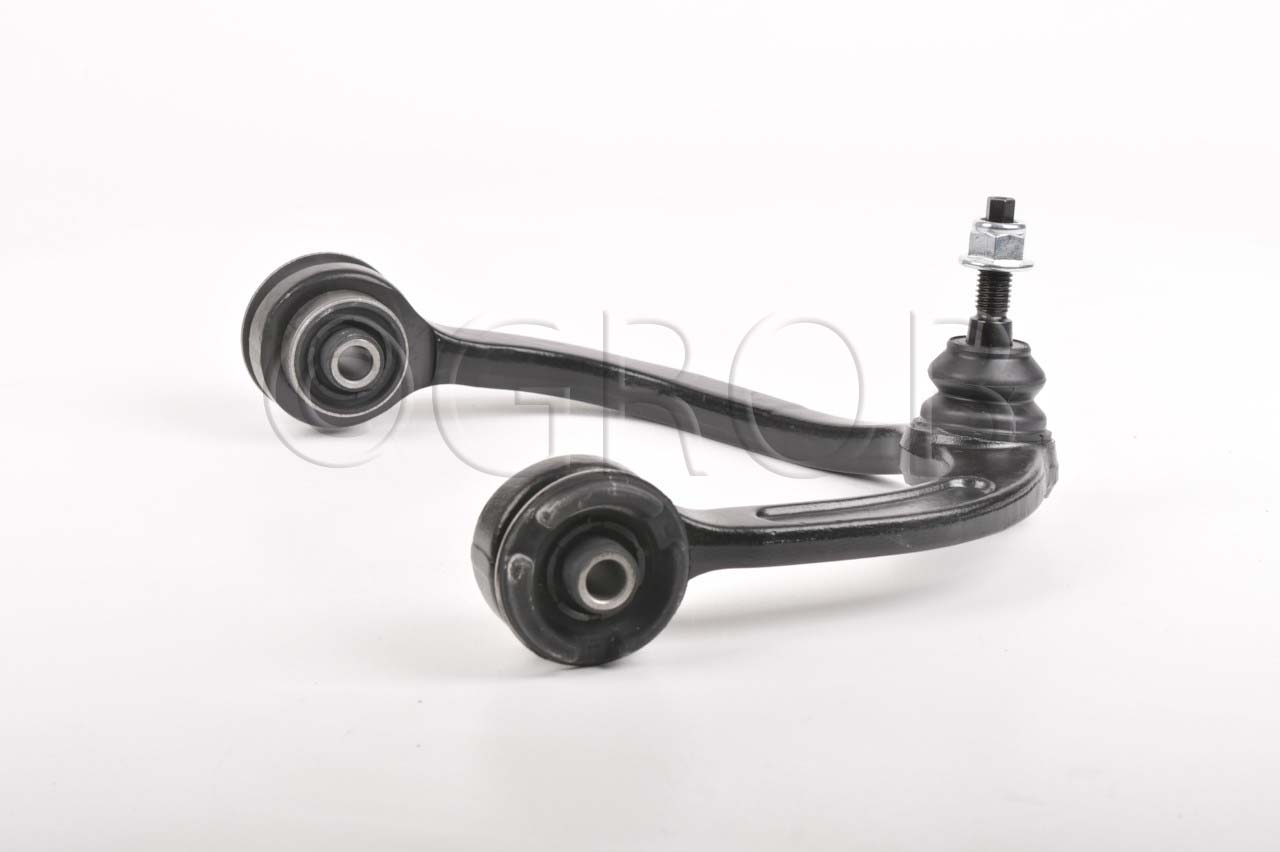 Horquilla Sup. Izq. F-150 04-08 F-150 4X4 04-09 F-150 USA 04-08 FX4 04-08 Lobo 04-08 Lobo 4X4 04-09 Mark LT 06-08 Mark LT 4X4 06-08