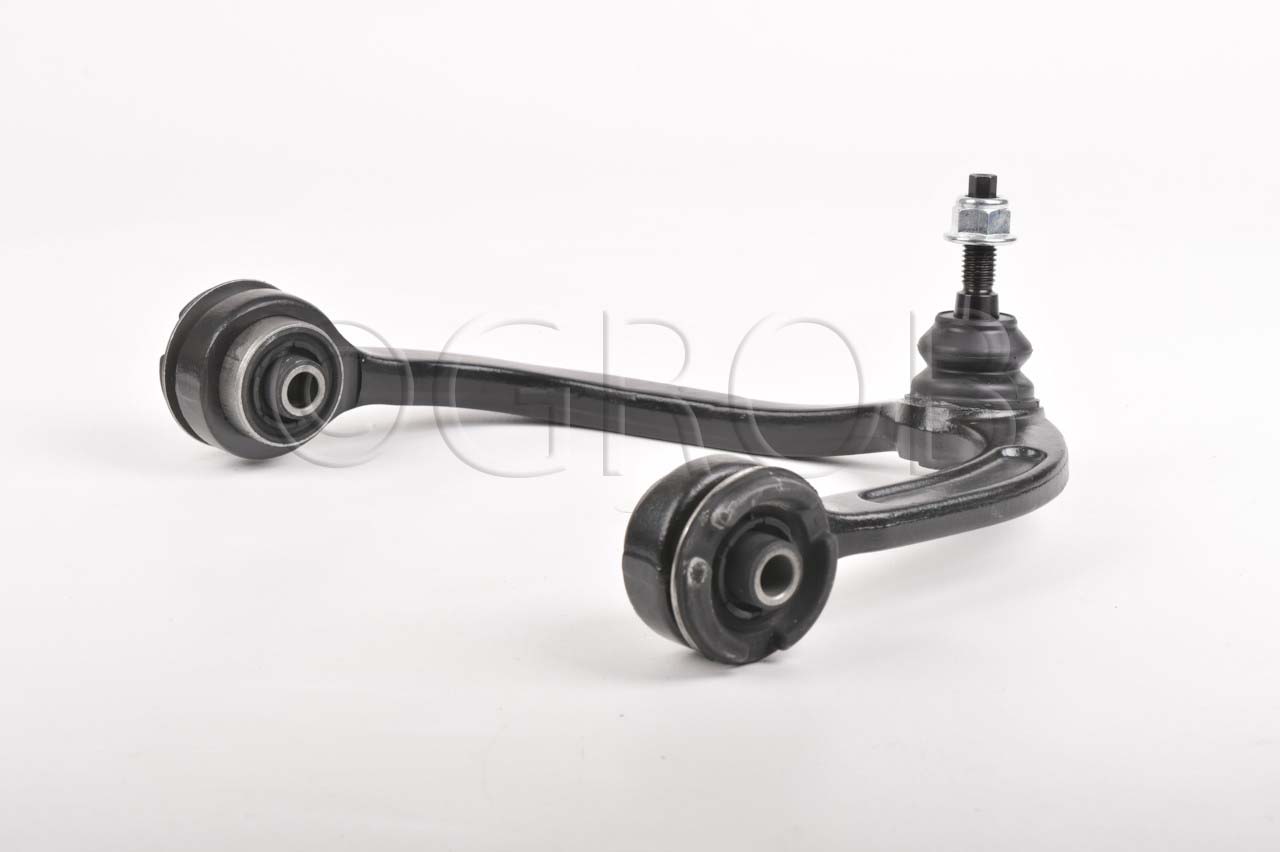 Horquilla Sup. Izq. F-150 04-08 F-150 4X4 04-09 F-150 USA 04-08 FX4 04-08 Lobo 04-08 Lobo 4X4 04-09 Mark LT 06-08 Mark LT 4X4 06-08