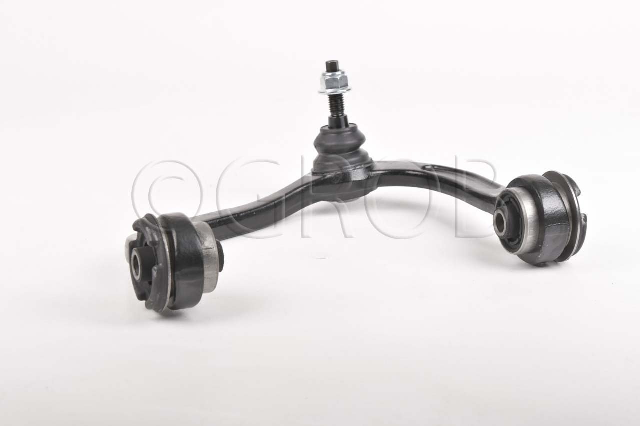 Horquilla Sup. Izq. F-150 04-08 F-150 4X4 04-09 F-150 USA 04-08 FX4 04-08 Lobo 04-08 Lobo 4X4 04-09 Mark LT 06-08 Mark LT 4X4 06-08