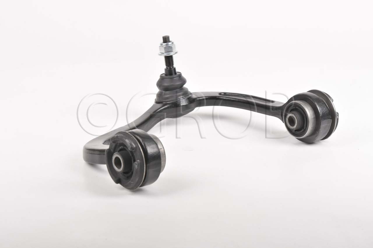 Horquilla Sup. Izq. F-150 04-08 F-150 4X4 04-09 F-150 USA 04-08 FX4 04-08 Lobo 04-08 Lobo 4X4 04-09 Mark LT 06-08 Mark LT 4X4 06-08