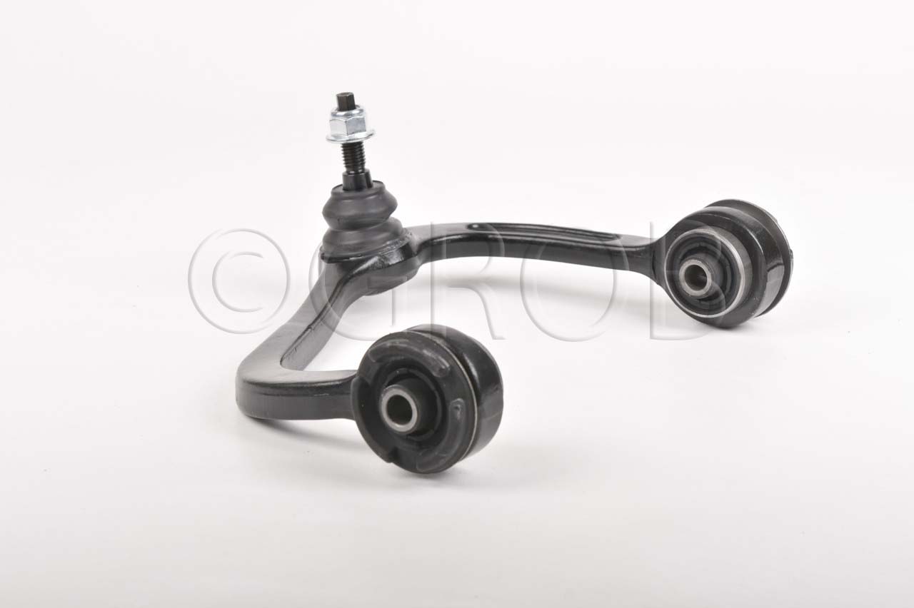 Horquilla Sup. Izq. F-150 04-08 F-150 4X4 04-09 F-150 USA 04-08 FX4 04-08 Lobo 04-08 Lobo 4X4 04-09 Mark LT 06-08 Mark LT 4X4 06-08