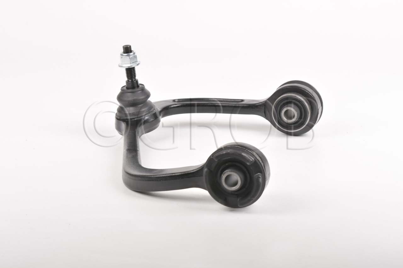 Horquilla Sup. Izq. F-150 04-08 F-150 4X4 04-09 F-150 USA 04-08 FX4 04-08 Lobo 04-08 Lobo 4X4 04-09 Mark LT 06-08 Mark LT 4X4 06-08