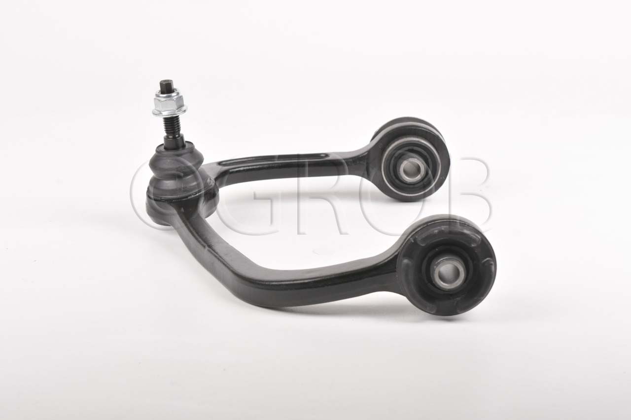 Horquilla Sup. Izq. F-150 04-08 F-150 4X4 04-09 F-150 USA 04-08 FX4 04-08 Lobo 04-08 Lobo 4X4 04-09 Mark LT 06-08 Mark LT 4X4 06-08