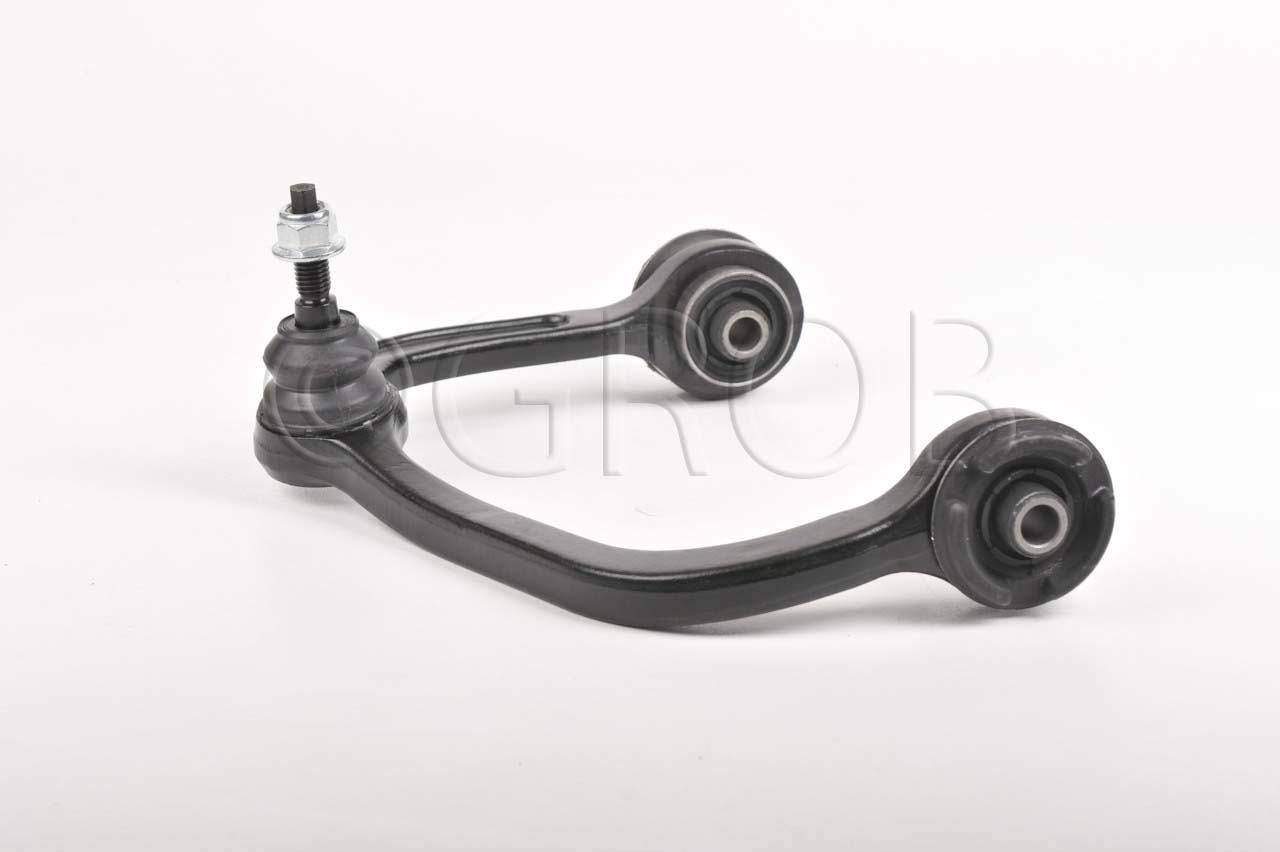 Horquilla Sup. Izq. F-150 04-08 F-150 4X4 04-09 F-150 USA 04-08 FX4 04-08 Lobo 04-08 Lobo 4X4 04-09 Mark LT 06-08 Mark LT 4X4 06-08