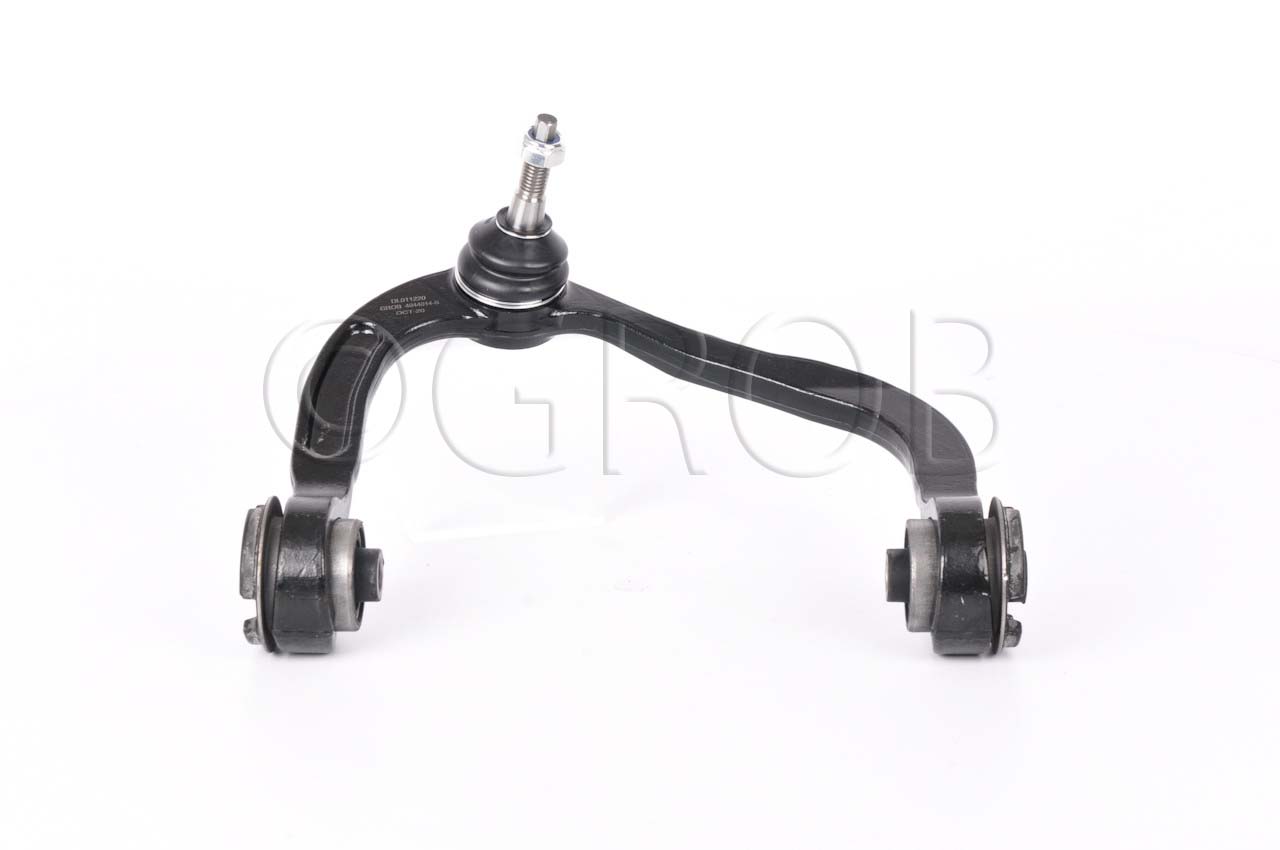 Horquilla Sup. Der. F-150 04-08 F-150 4X4 04-09 F-150 USA 04-08 FX4 04-08 Lobo 04-08 Lobo 4X4 04-09 Mark LT 06-08 Mark LT 4X4 06-08