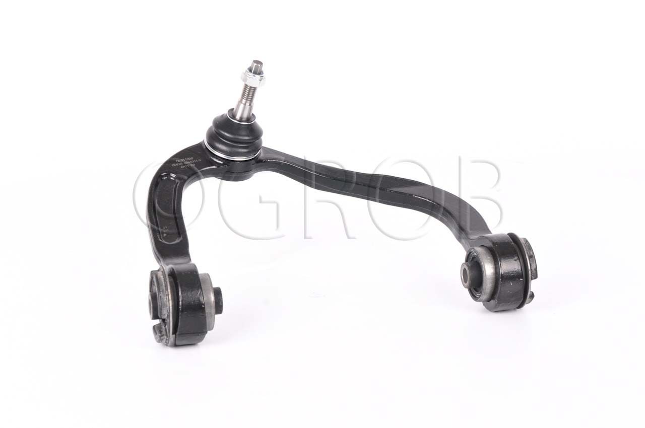 Horquilla Sup. Der. F-150 04-08 F-150 4X4 04-09 F-150 USA 04-08 FX4 04-08 Lobo 04-08 Lobo 4X4 04-09 Mark LT 06-08 Mark LT 4X4 06-08