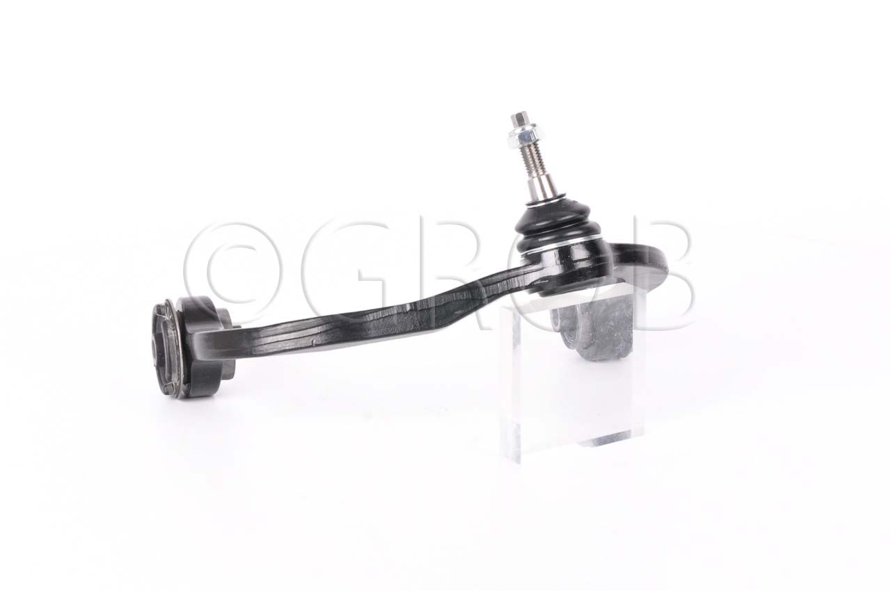 Horquilla Sup. Der. F-150 04-08 F-150 4X4 04-09 F-150 USA 04-08 FX4 04-08 Lobo 04-08 Lobo 4X4 04-09 Mark LT 06-08 Mark LT 4X4 06-08